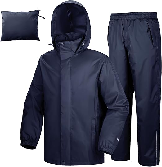 Outdoor Gear