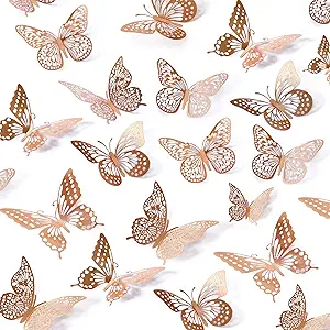 Wall Decals