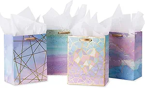 Gift Bags