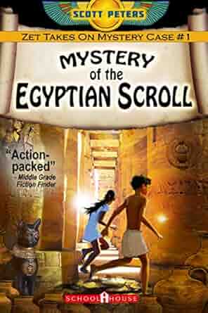 Historical Knowledge