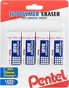 Eraser