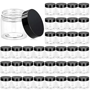 Small Containers