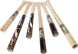 Cigarette Holder