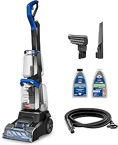 Carpet Cleaner