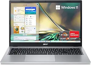 Tablet or Lightweight Laptop
