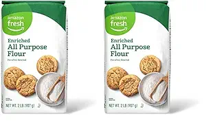 Flour