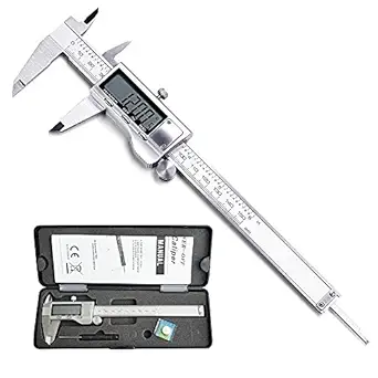 Calipers