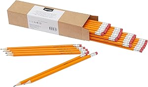 Pencil