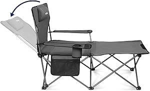 Comfortable Chair or Lounge