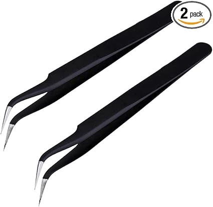 Decorating Tweezers