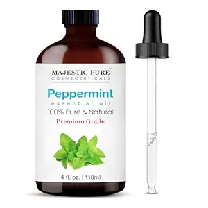 Essential Oils
