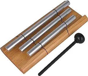 Chimes