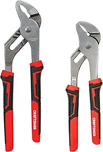 Pliers