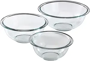 Mixing Bowl