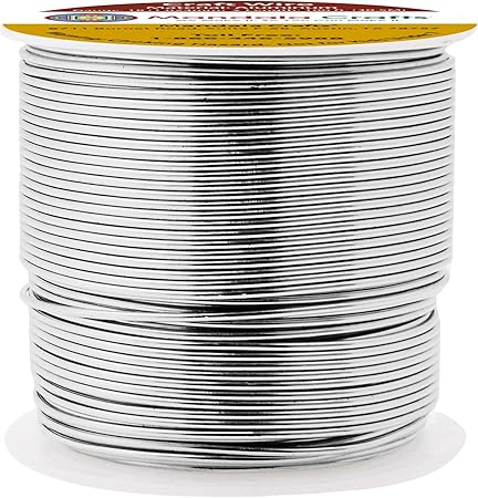 Armature Wire