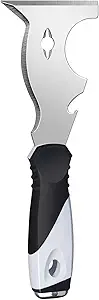 Scraper