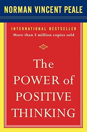 Positive Attitude