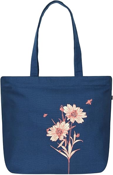 Eco-Friendly Bag