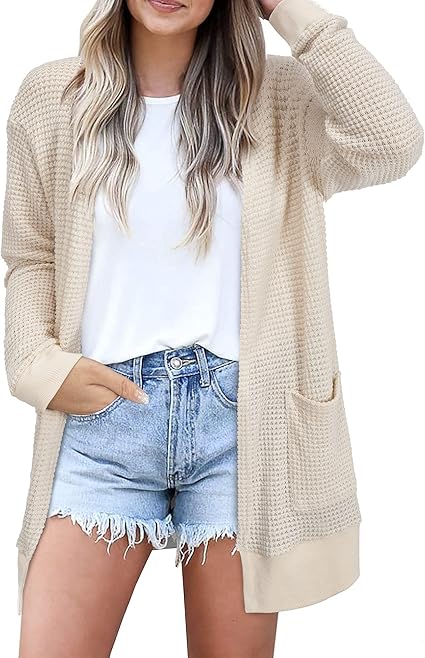 Warm Layer