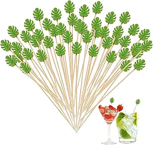 Vintage Cocktail Picks