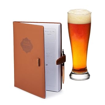 Recipe Book