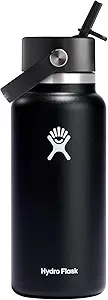 Hydro Flask 32 oz Water Bottle