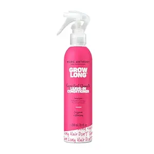 Detangling Spray