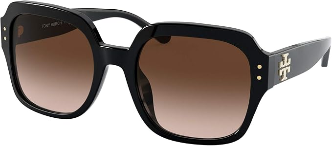Designer Sunglasses