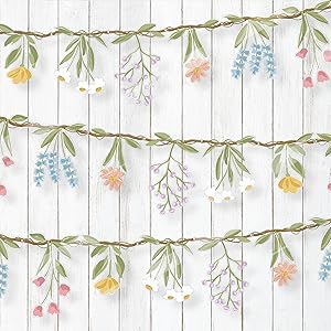 Floral Decorations