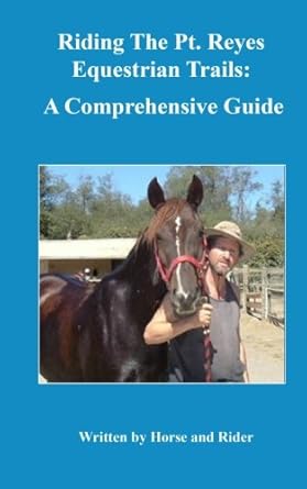 Map or Trail Guide