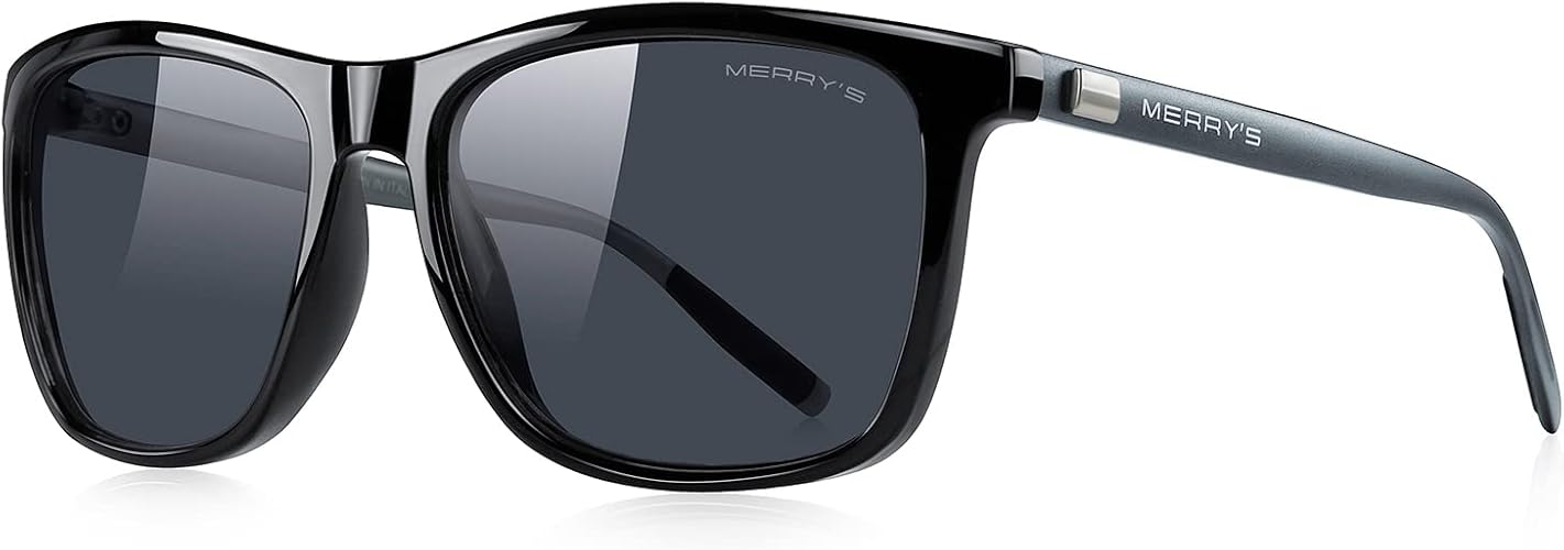 Sunglasses or Hat