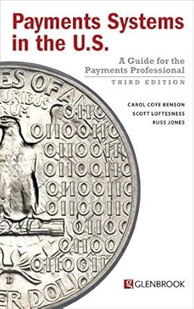 Payment Processing System