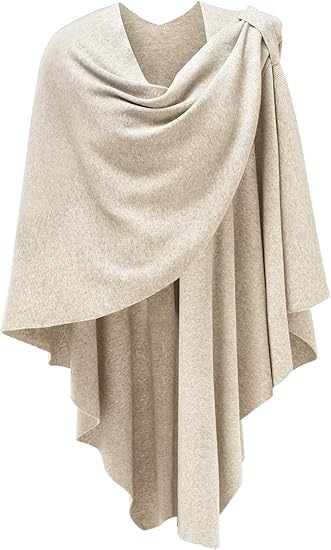 Stylish Shawl or Wrap