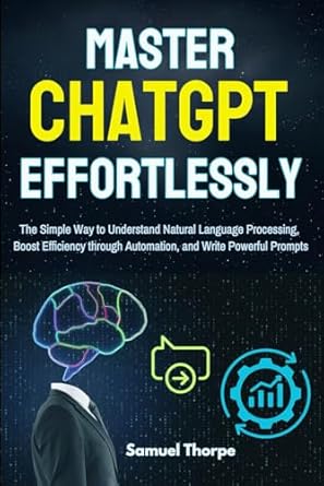 Chat Functionality
