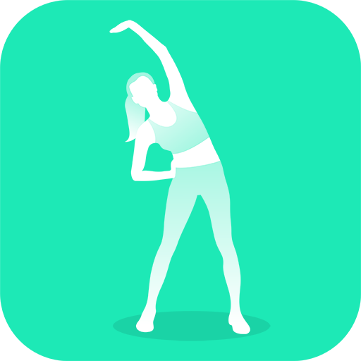 Calorie Counter App