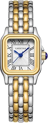 Statement Watch