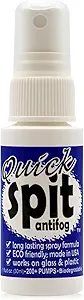 Anti-Fog Mask Spray