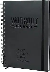 Workout Planner