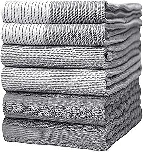 Kitchen Towel