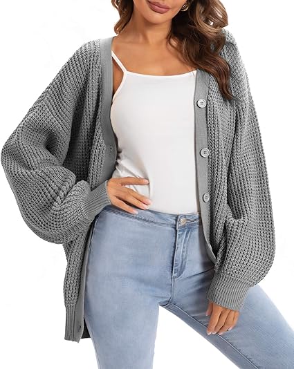 Comfortable Jacket or Sweater