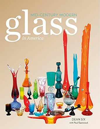 Art Book
