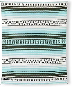 Lightweight Festival Blanket