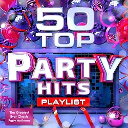 Music Playlist