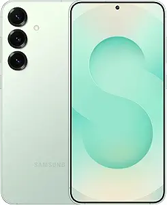 Smartphone with High-Quality Camera
