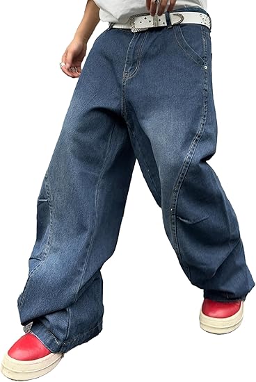 JNCO Jeans