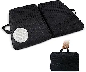 Folding Seat Cushion