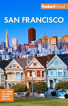 Travel Guidebook or Map