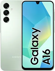 Camera or Smartphone