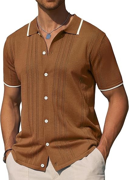 Vintage Rally Shirt