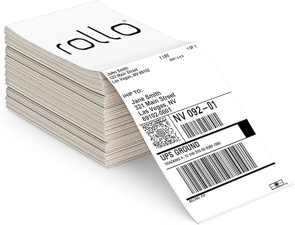 Labels